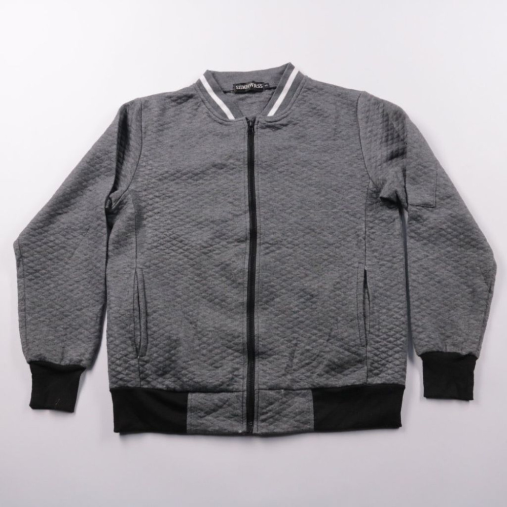 251128064-1