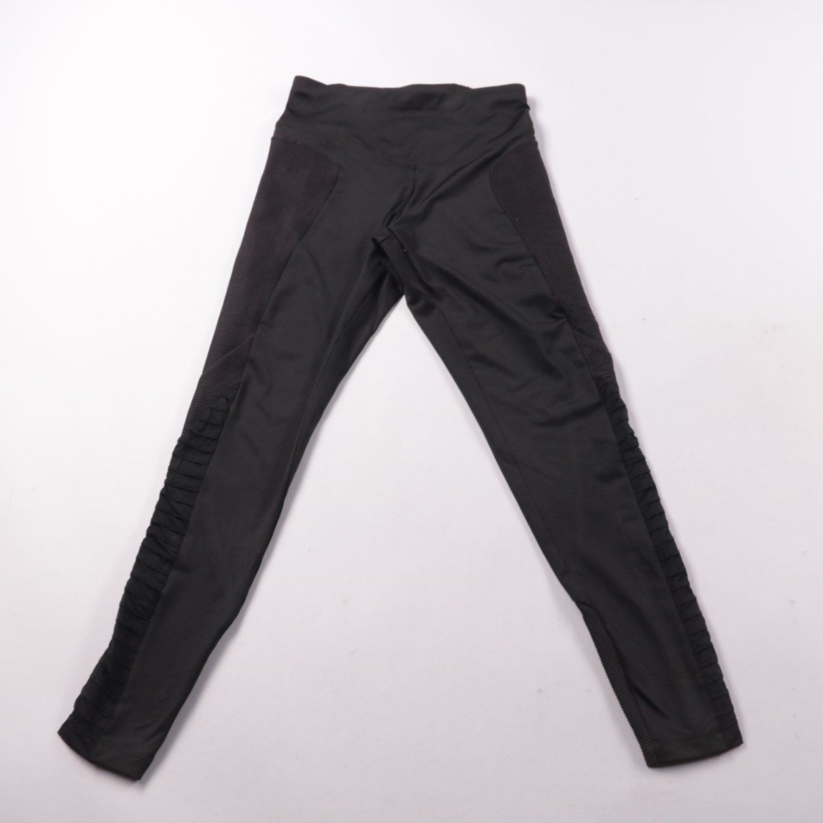 легинсы OYSHO_SPORT