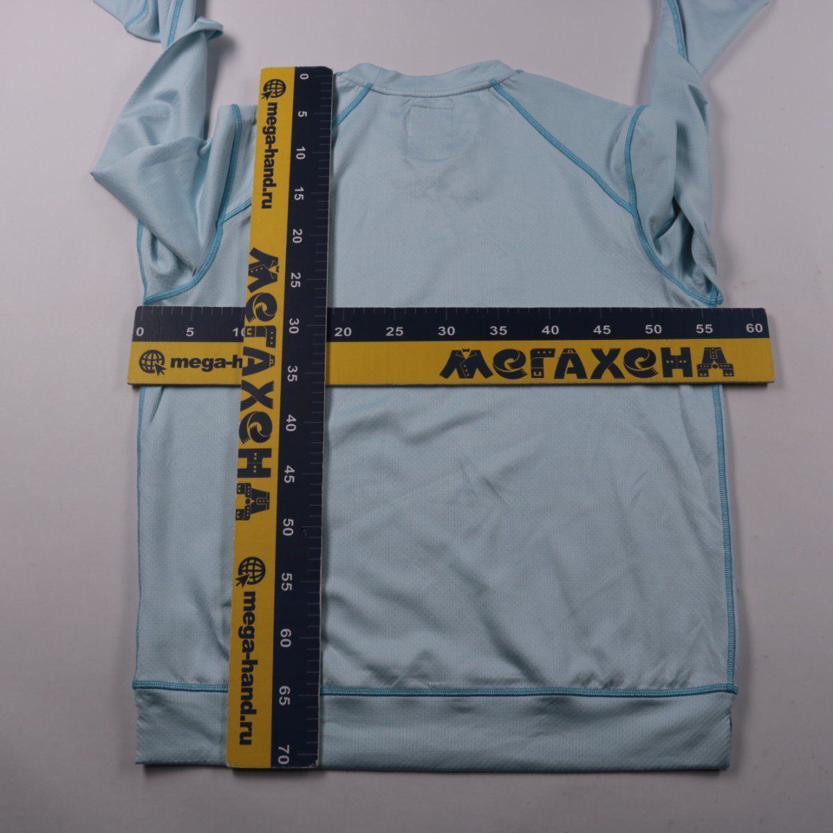 свитшот Bruki