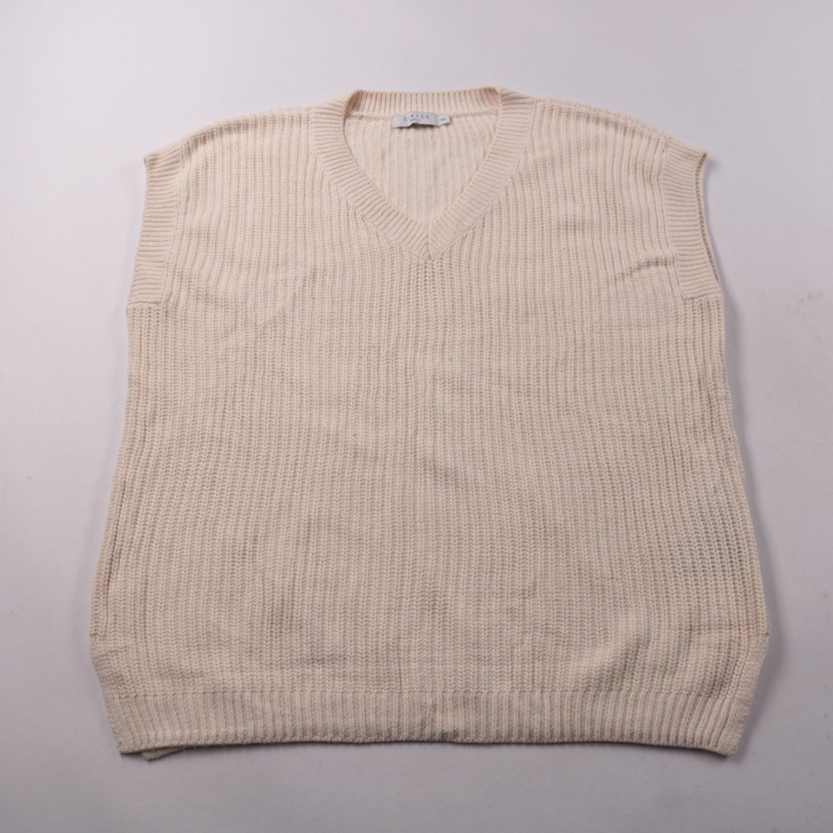 джемпер Costes