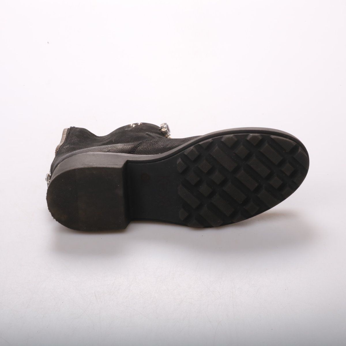 ботильоны Onako