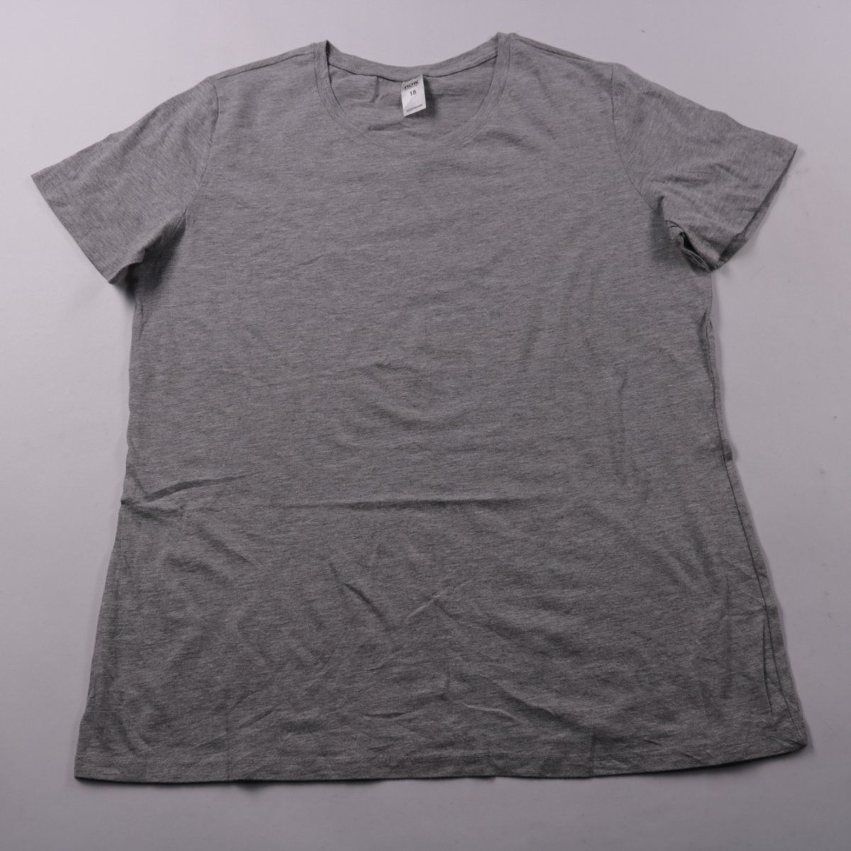 футболка Now