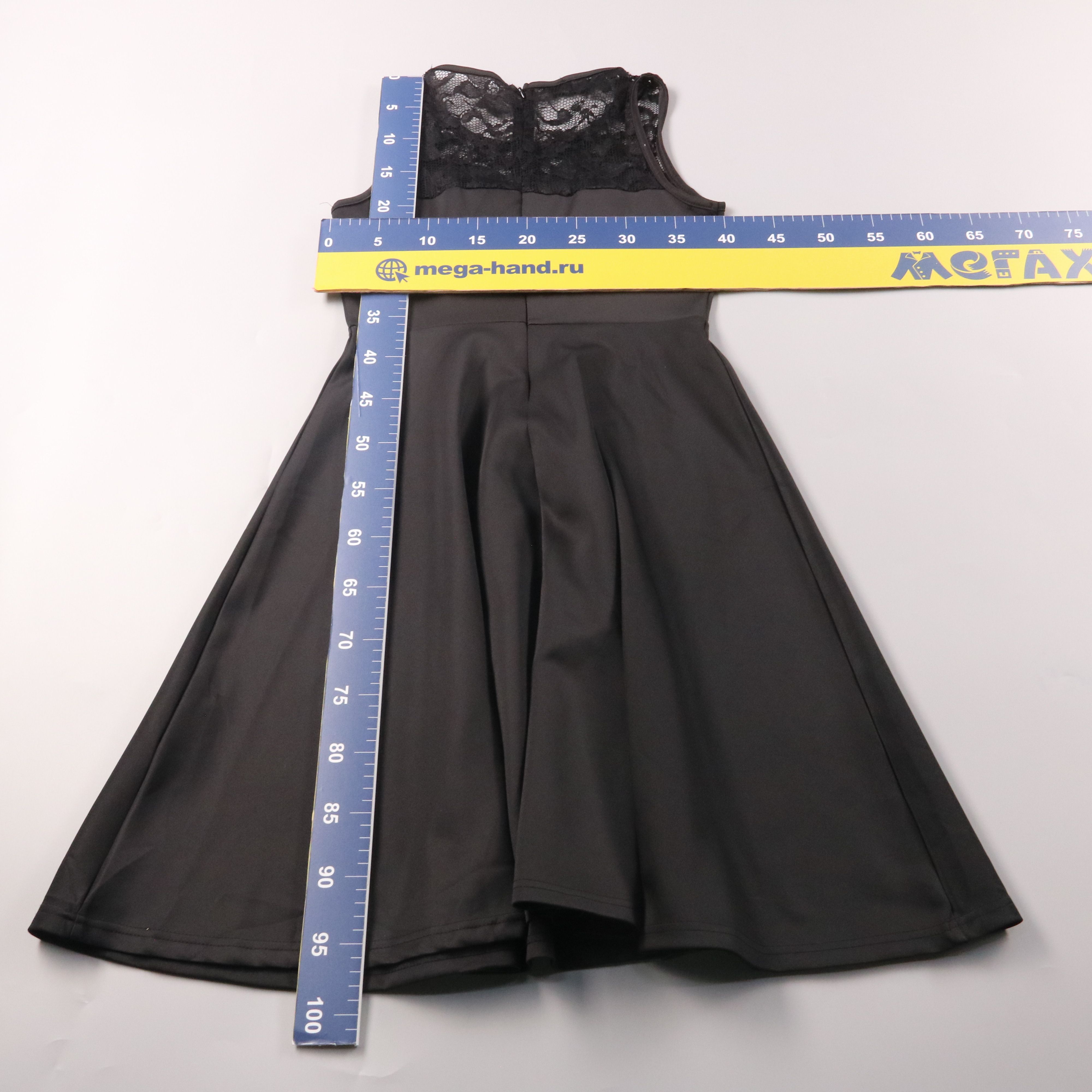 платье Homeyee