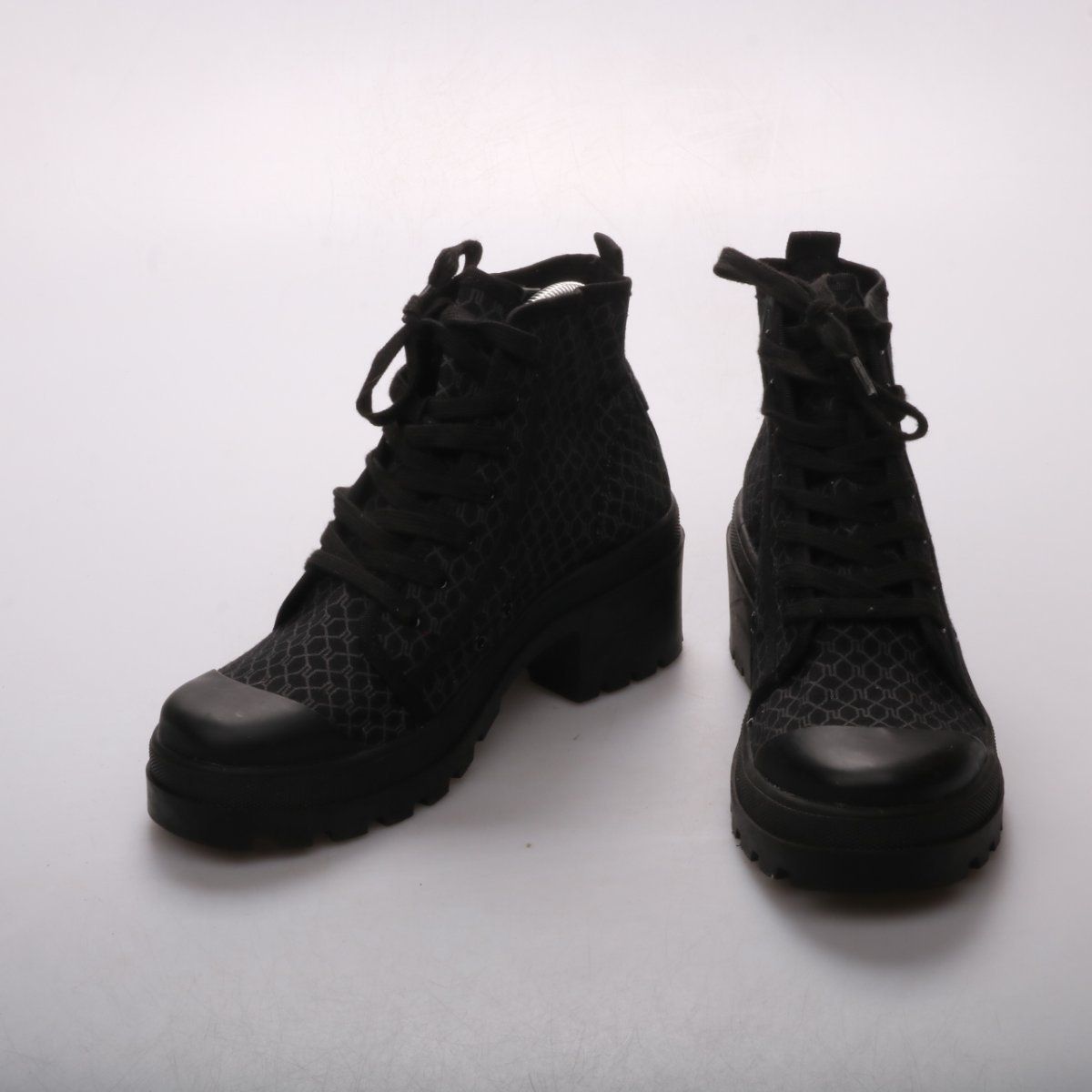 ботильоны River Island