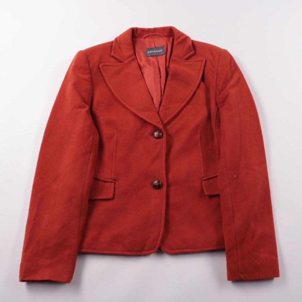пиджак Adagio