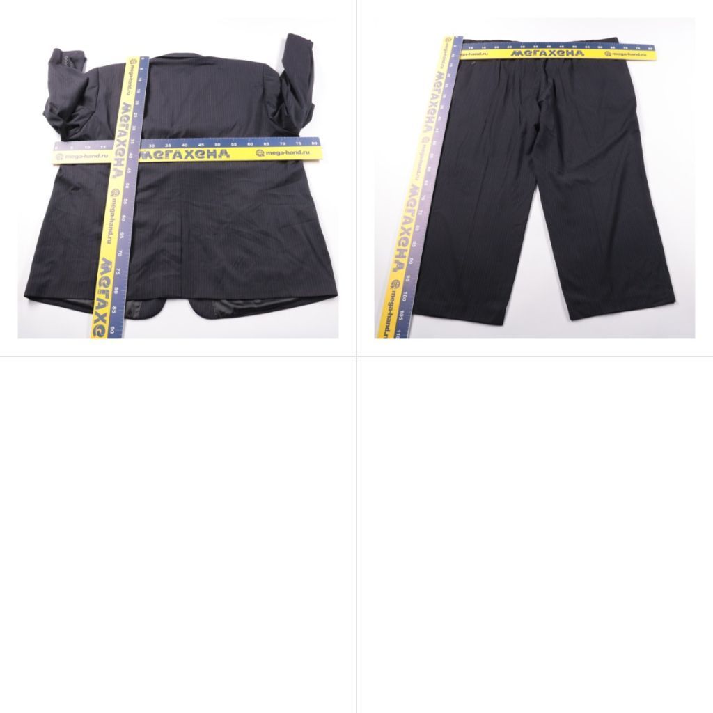 костюм Man’s World