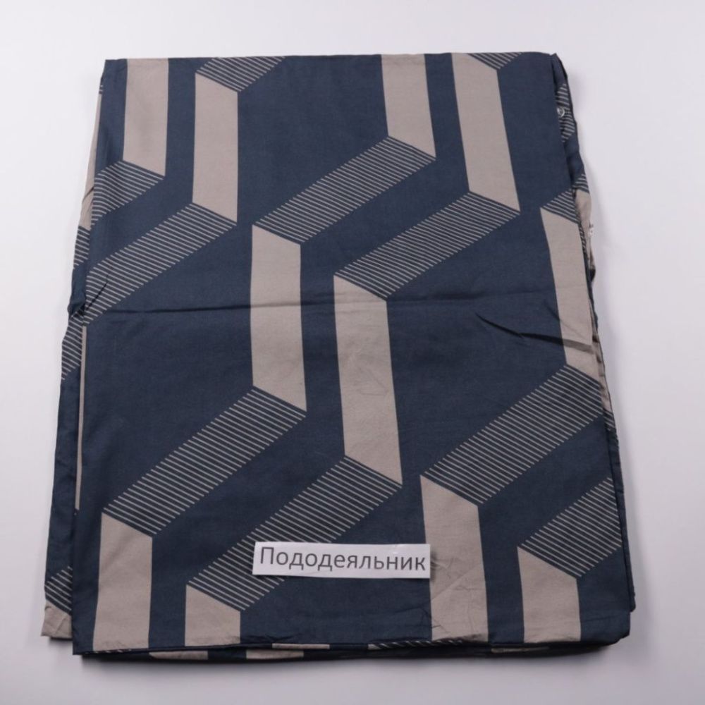 пододеяльник