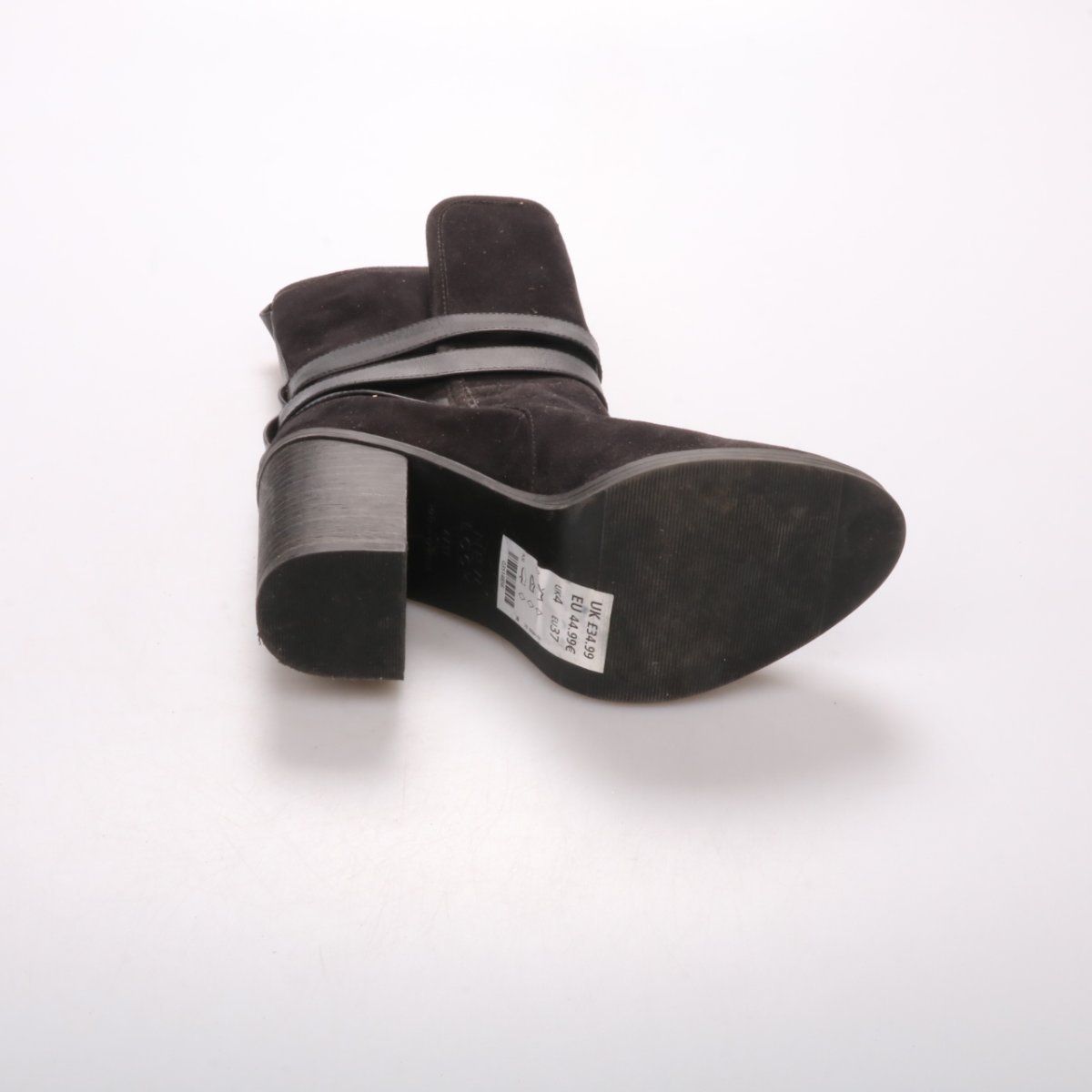 ботильоны New Look