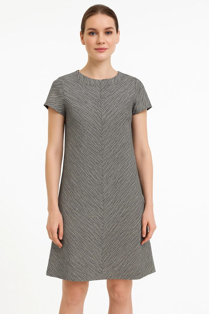 платье Zara