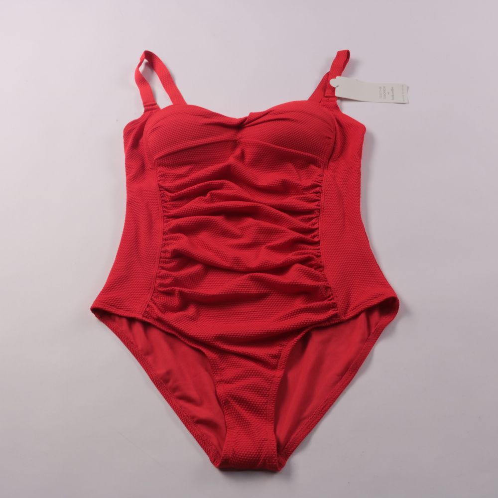 купальник Hunkemöller