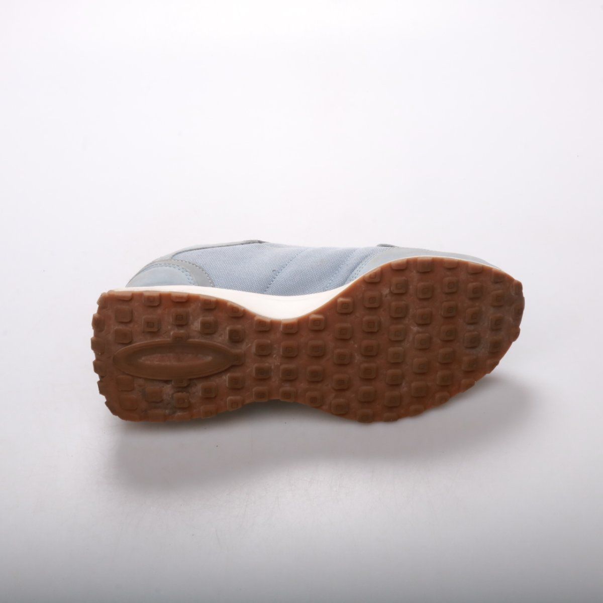 кроссовки Graceland