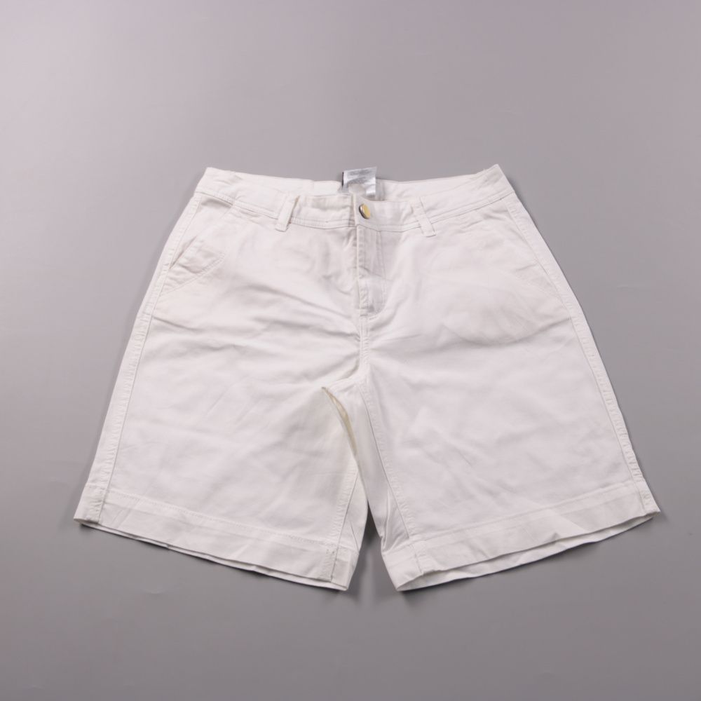 шорты Best Connections