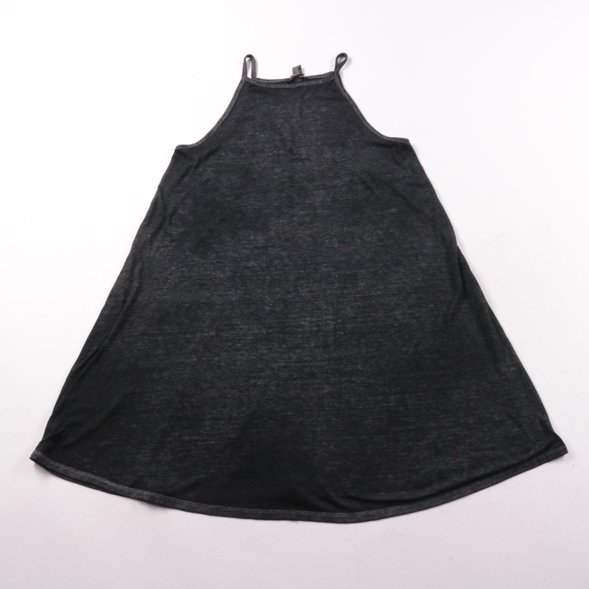 платье Forever 21