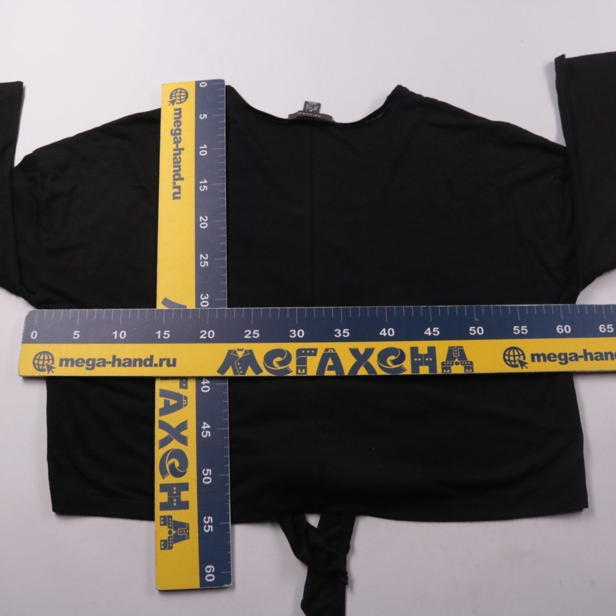 блузка Primark