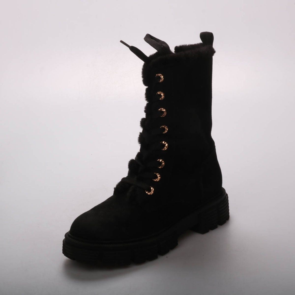 сапоги Catwalk