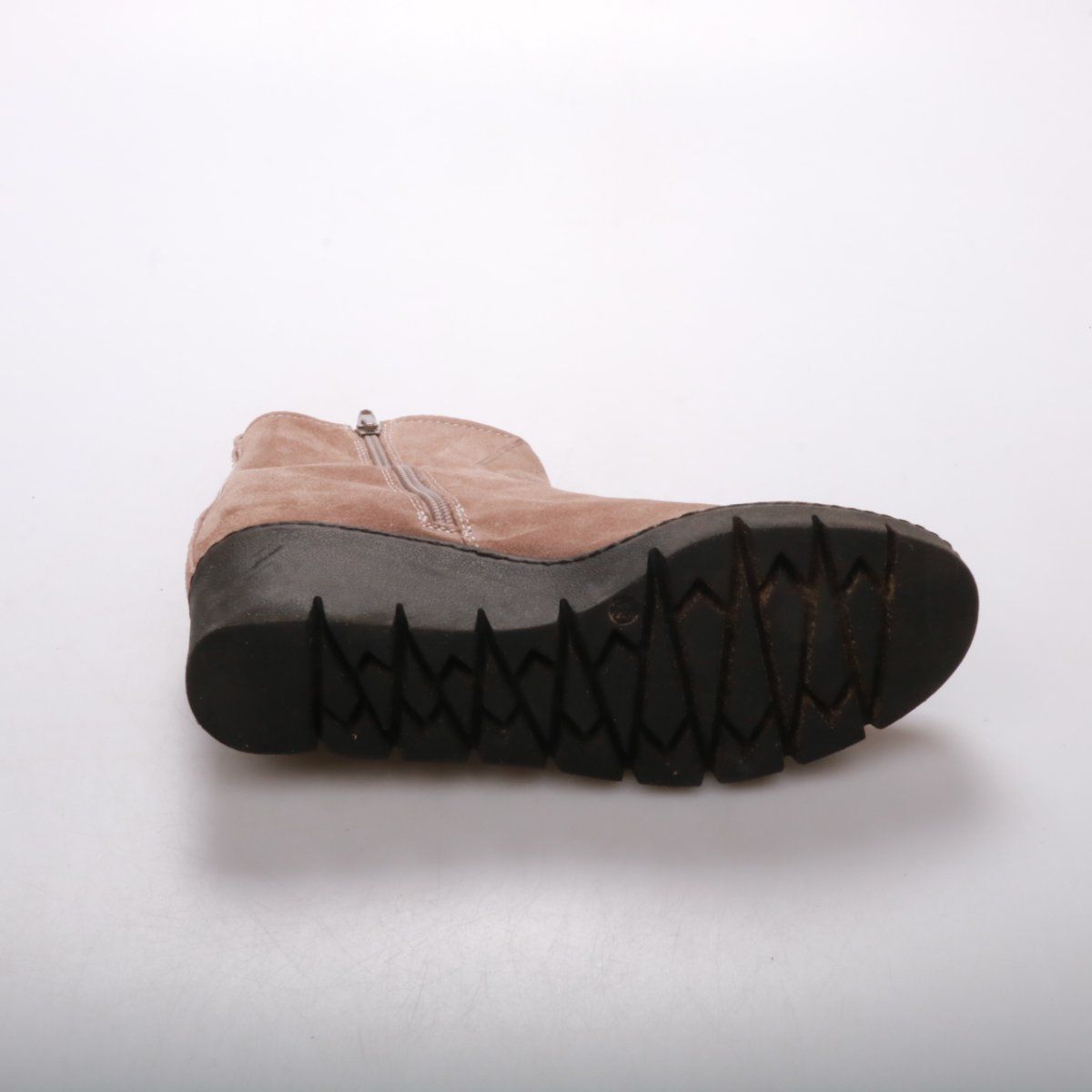 ботинки 5th Avenue