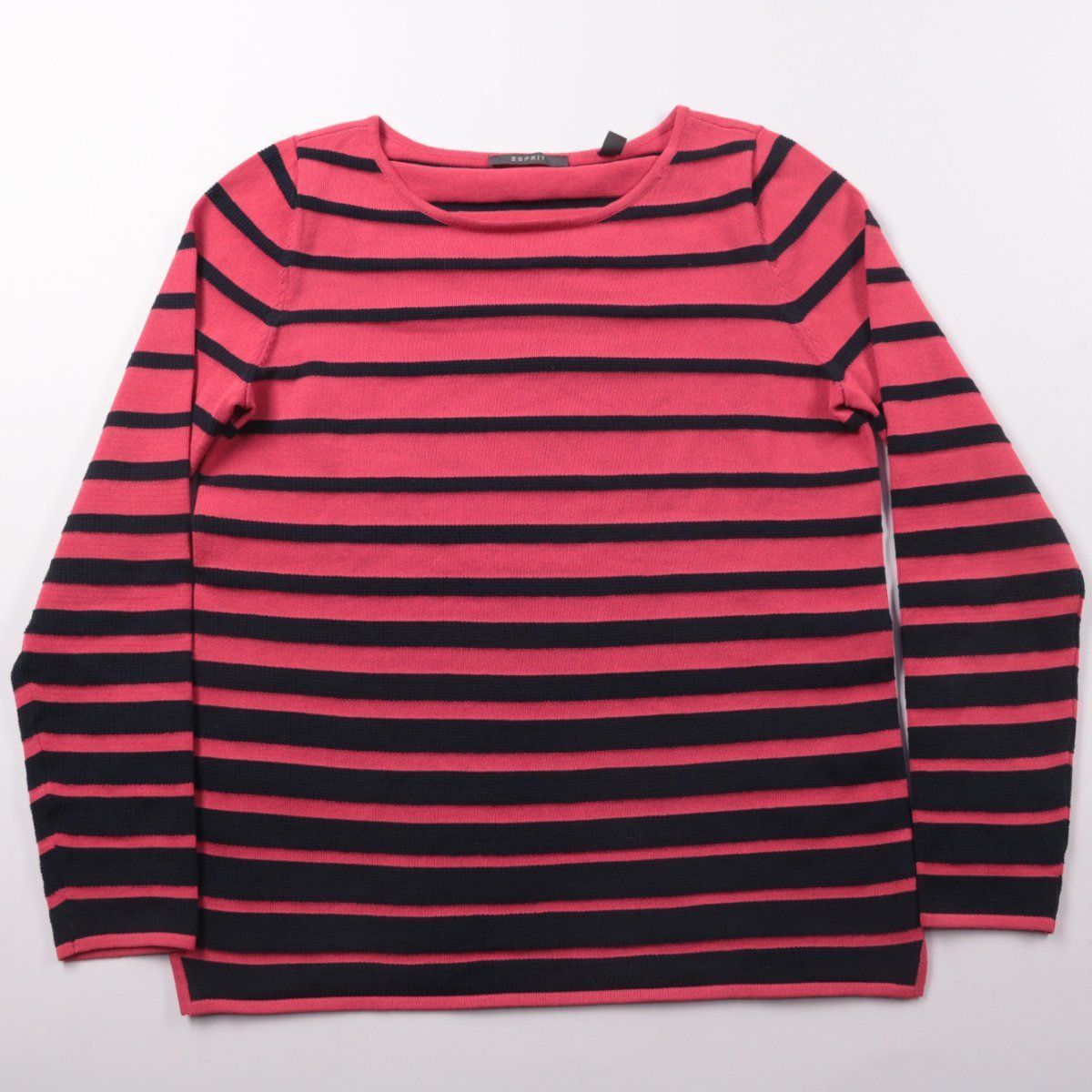 джемпер Esprit