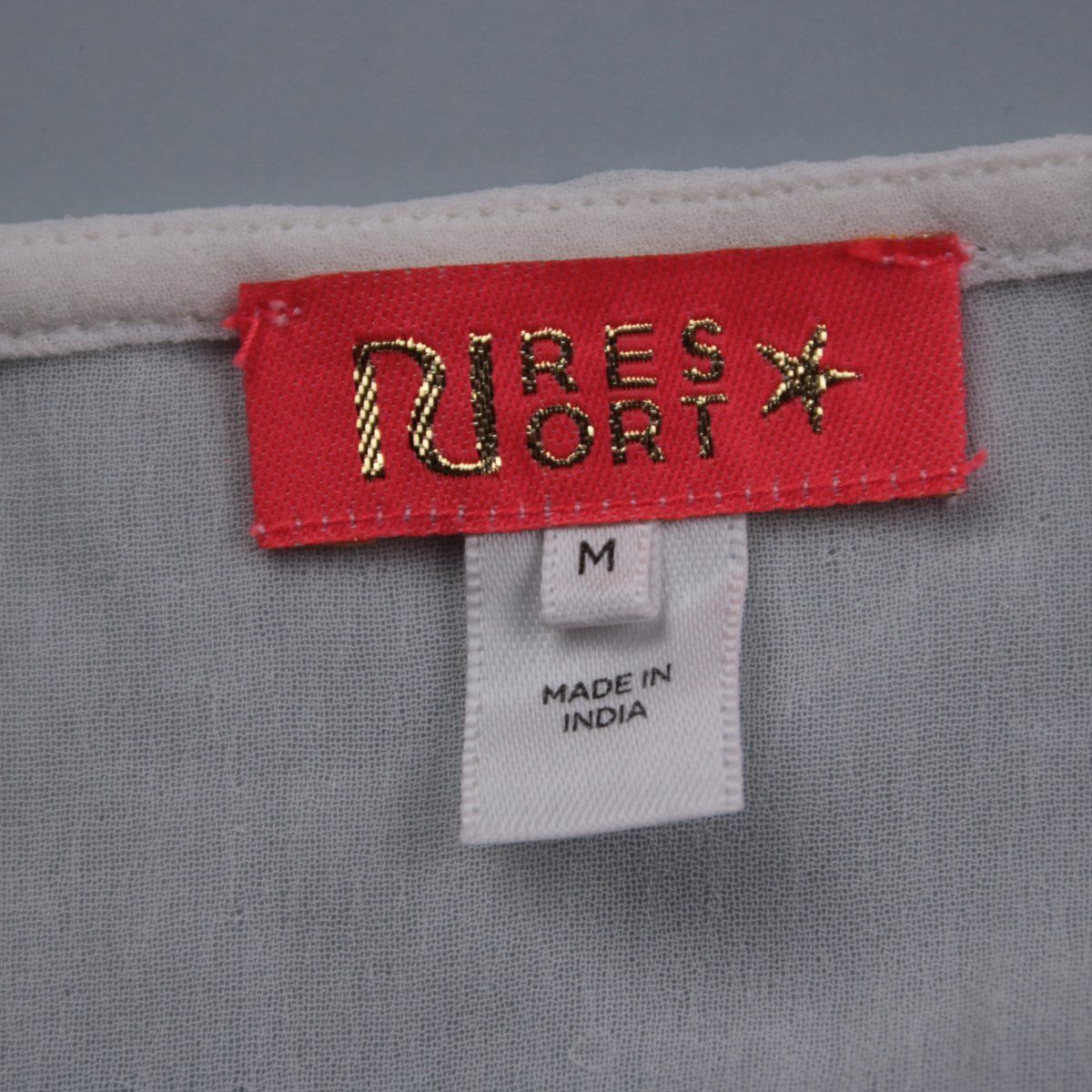 накидка Pires Art