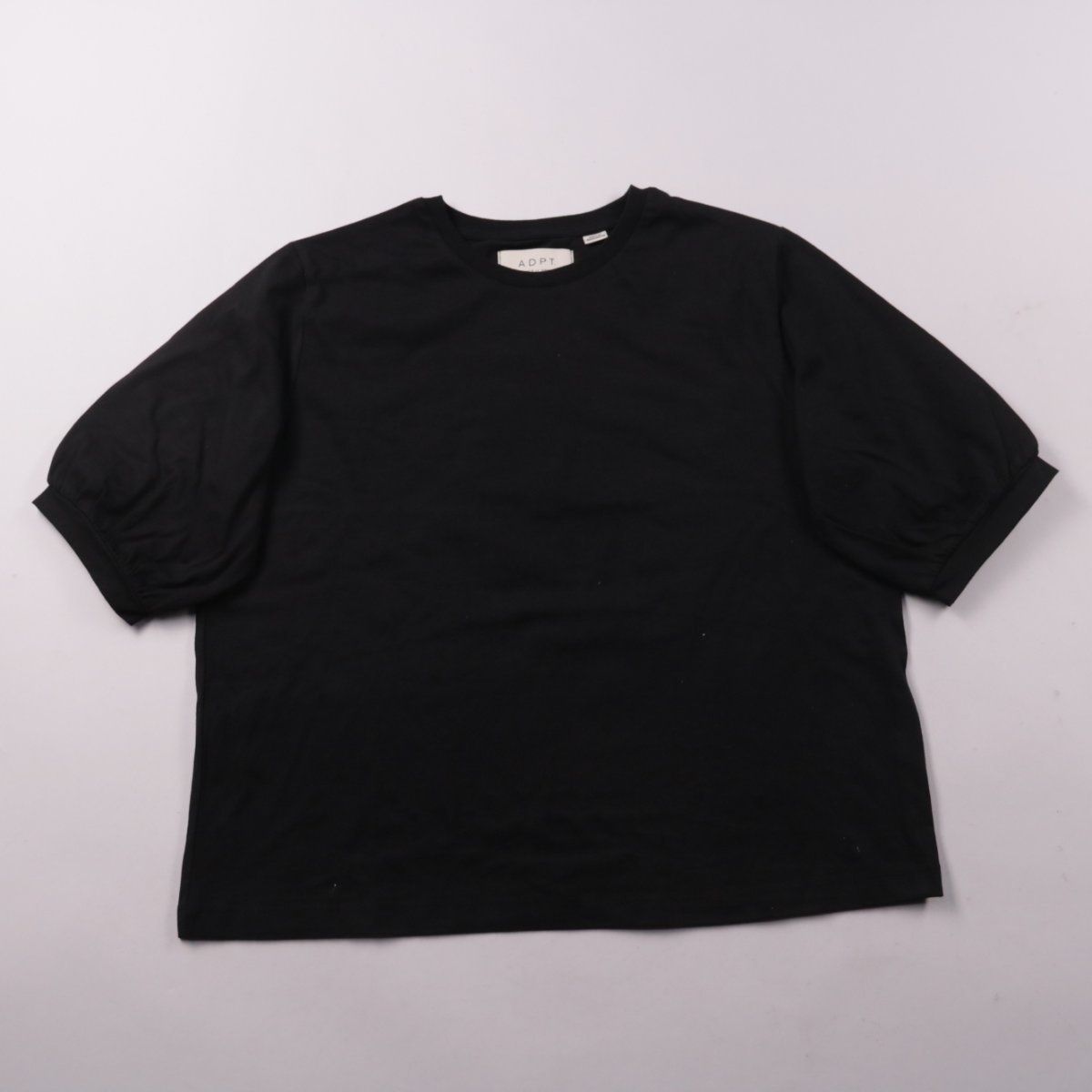 футболка ADPT