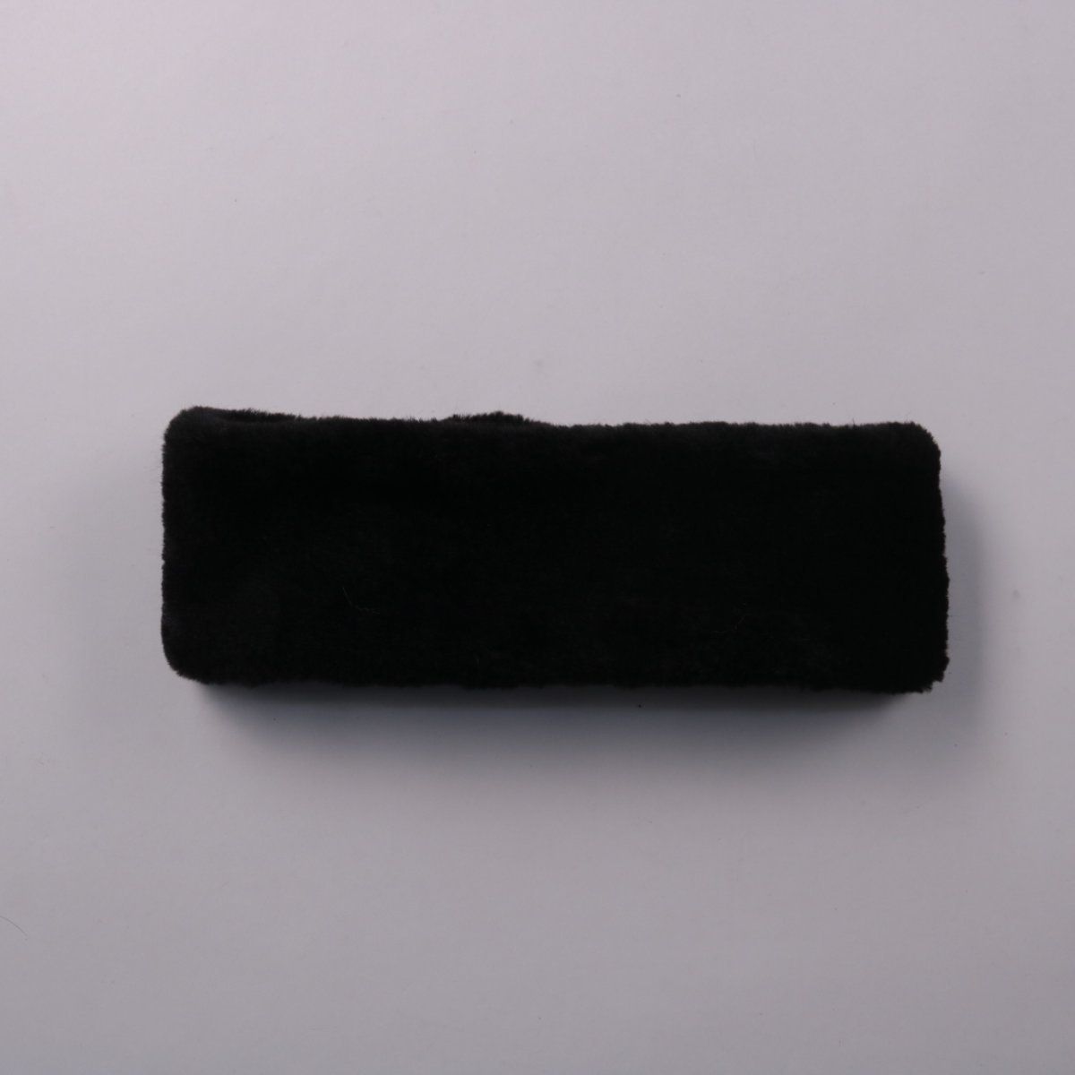 резинка для волос