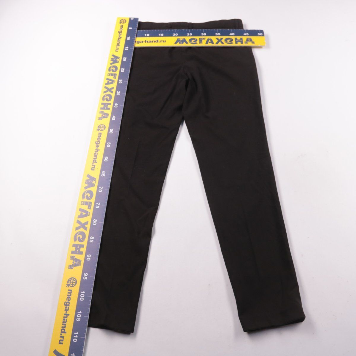 брюки Lindbergh