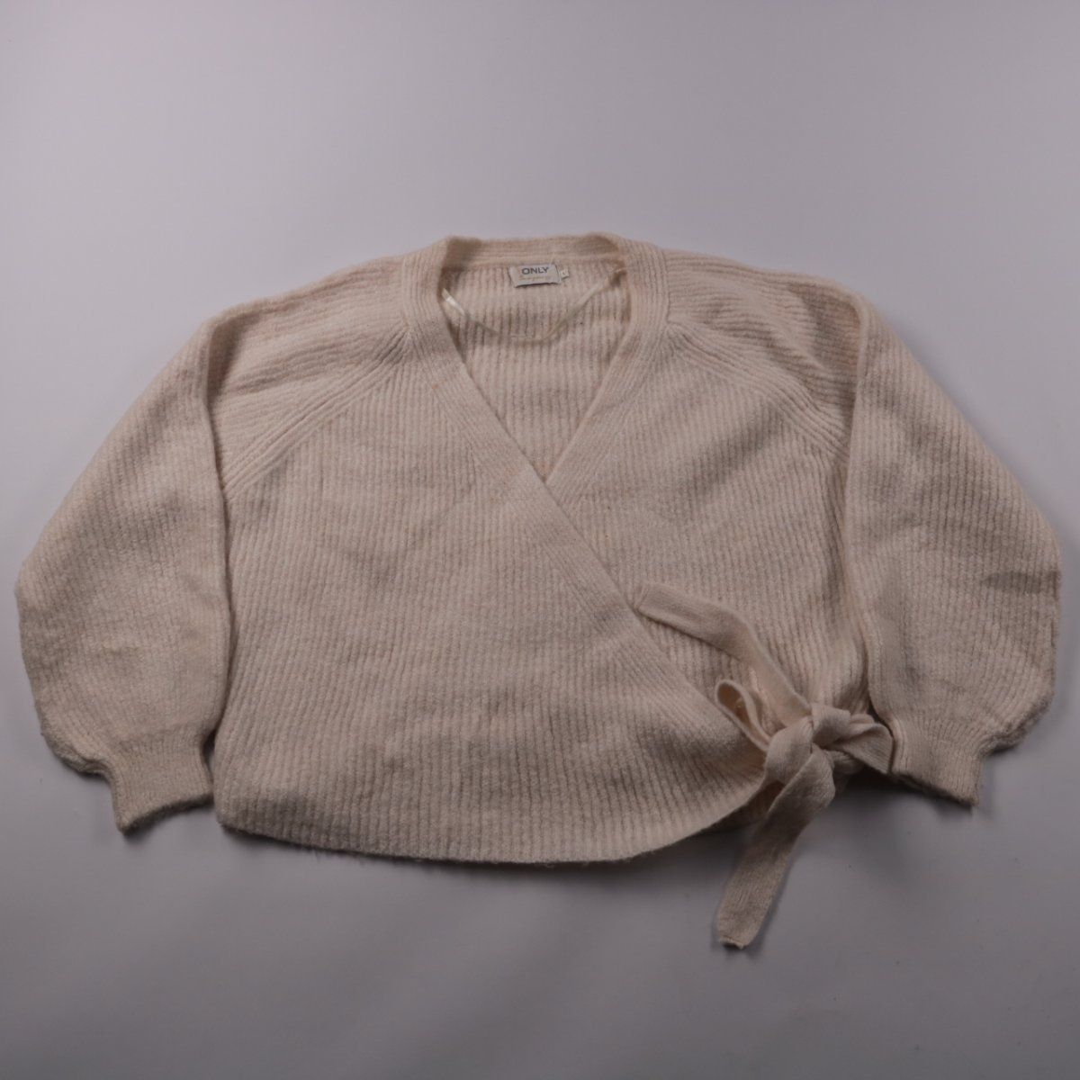 кардиган ONLY