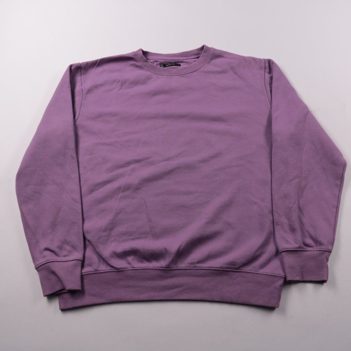 свитшот Dunnes