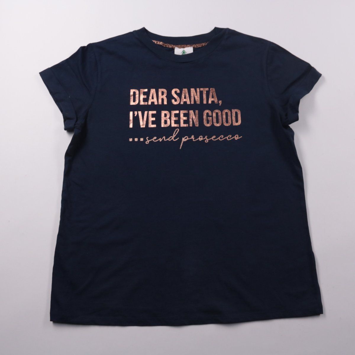 футболка George