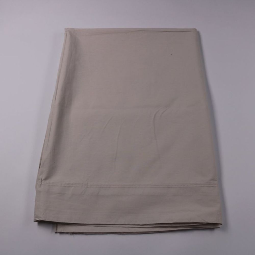 простыня Anko