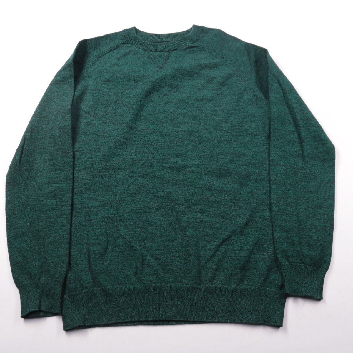 джемпер Primark