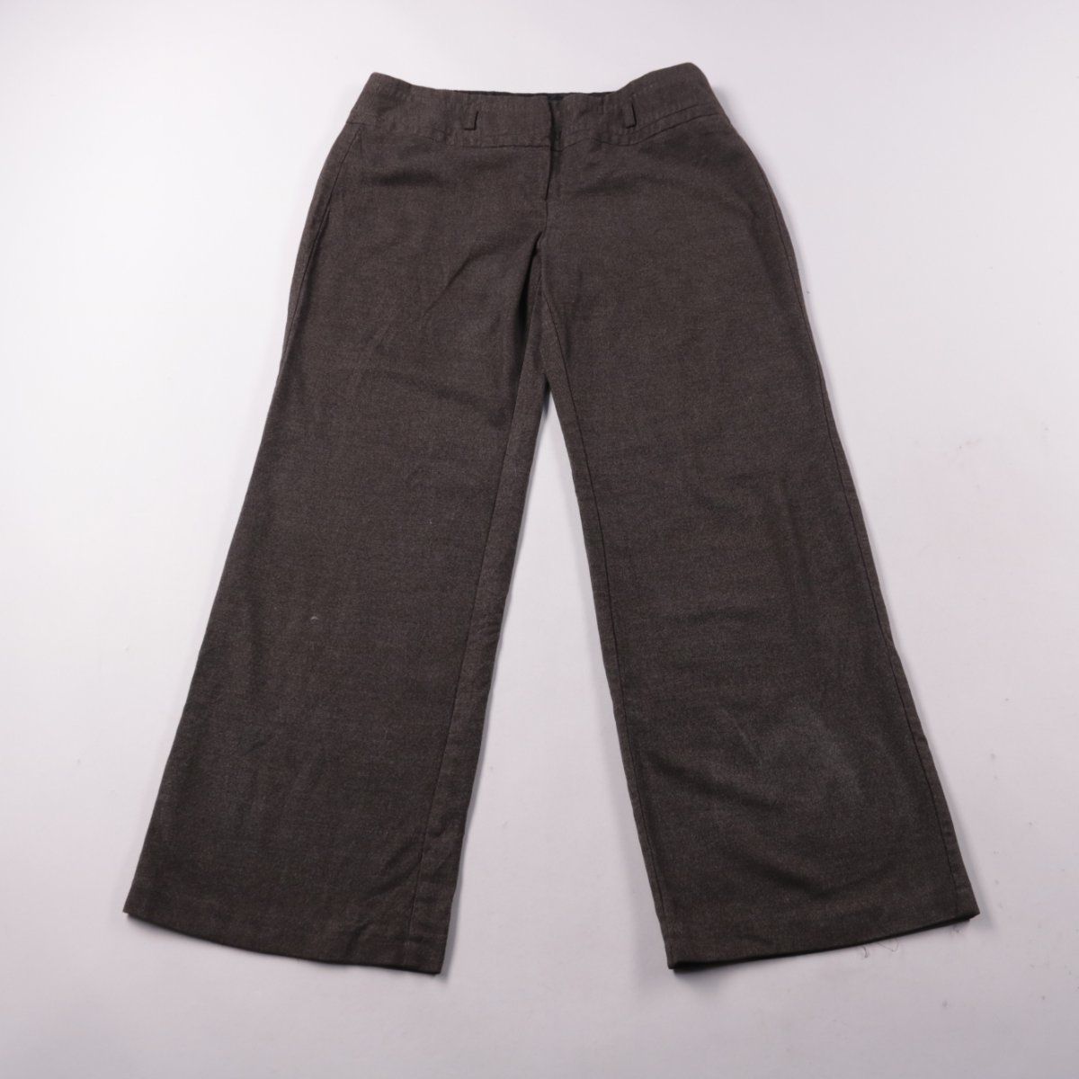 брюки Principles