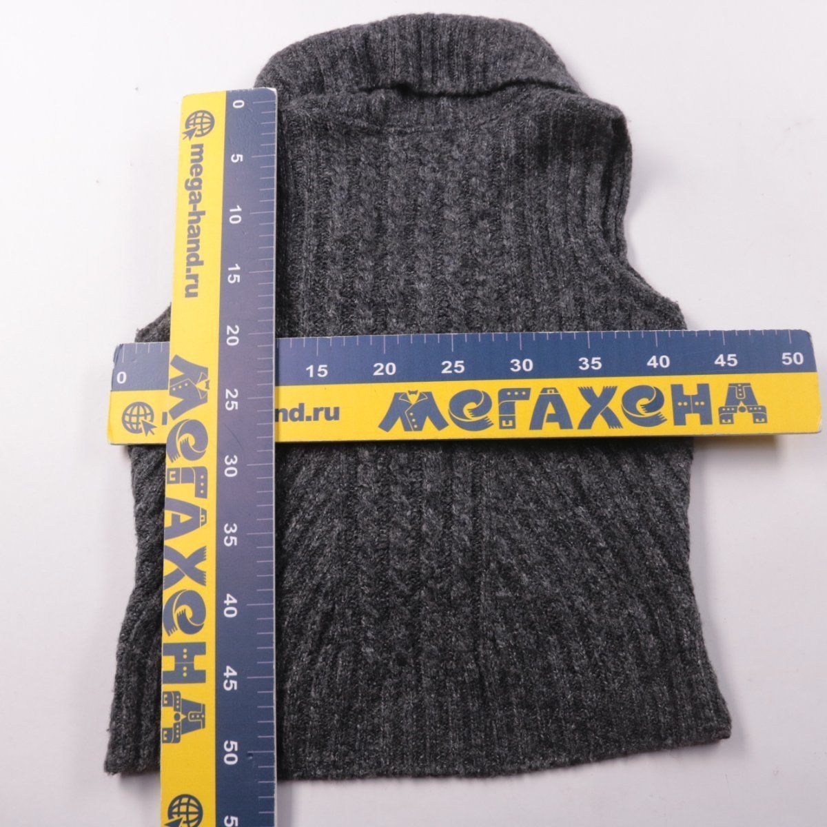 кардиган Street One