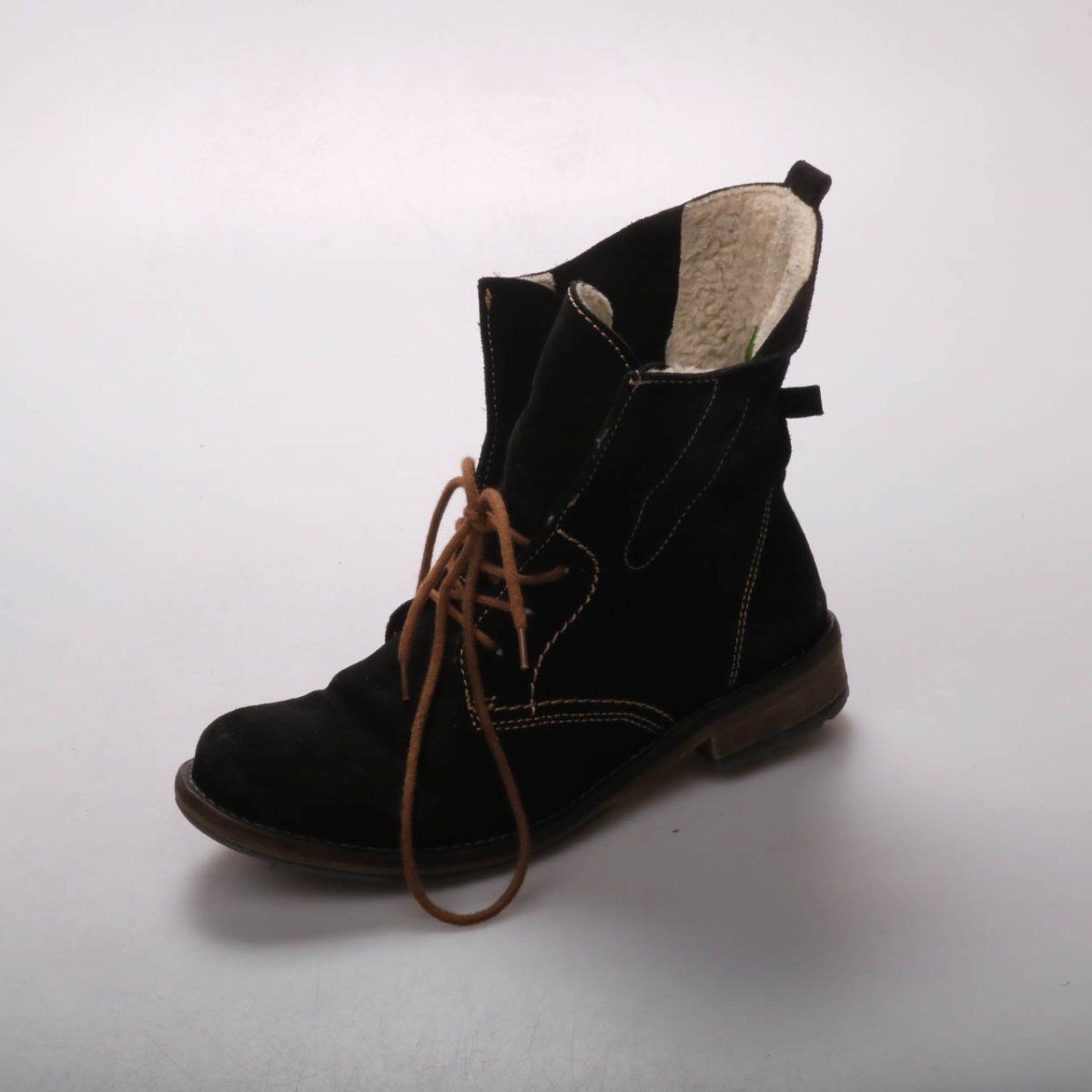 ботинки Tamaris