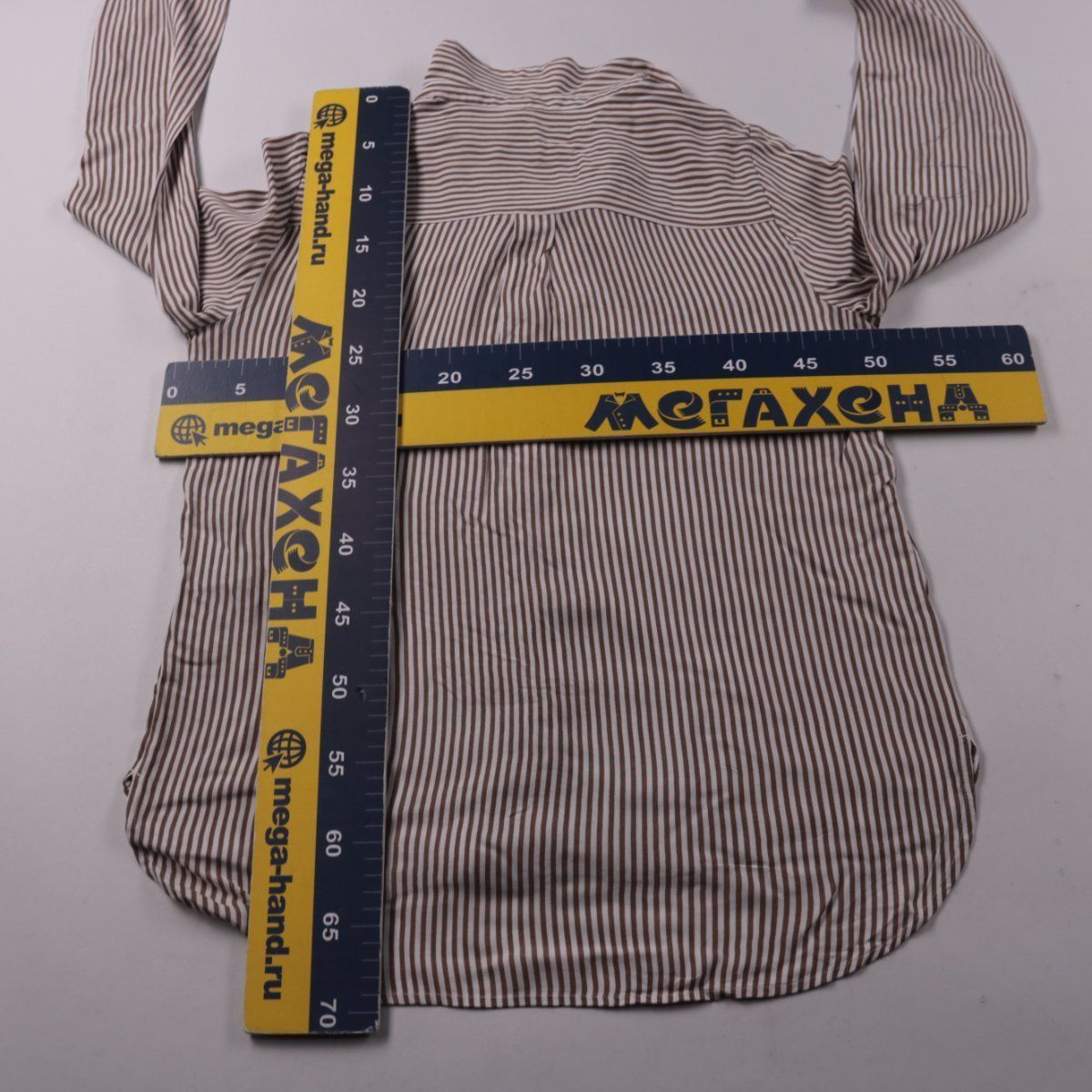 рубашка Vero Moda