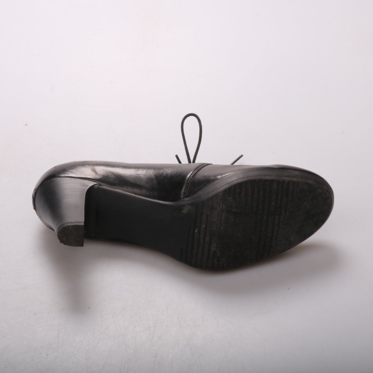 ботильоны Venturini