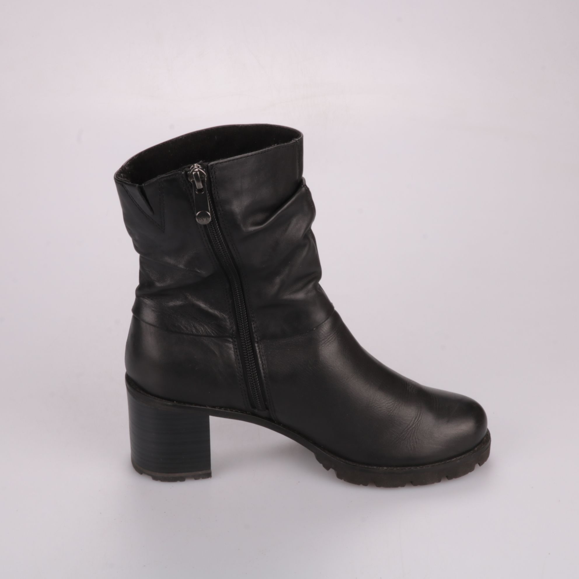 ботильоны Marco Tozzi