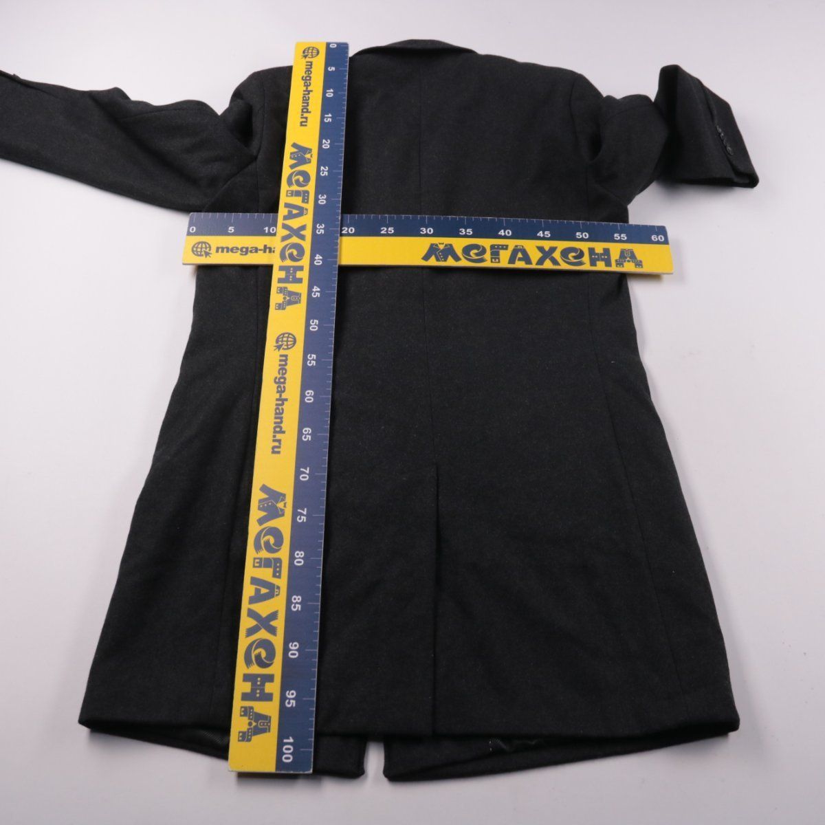 пальто Montego