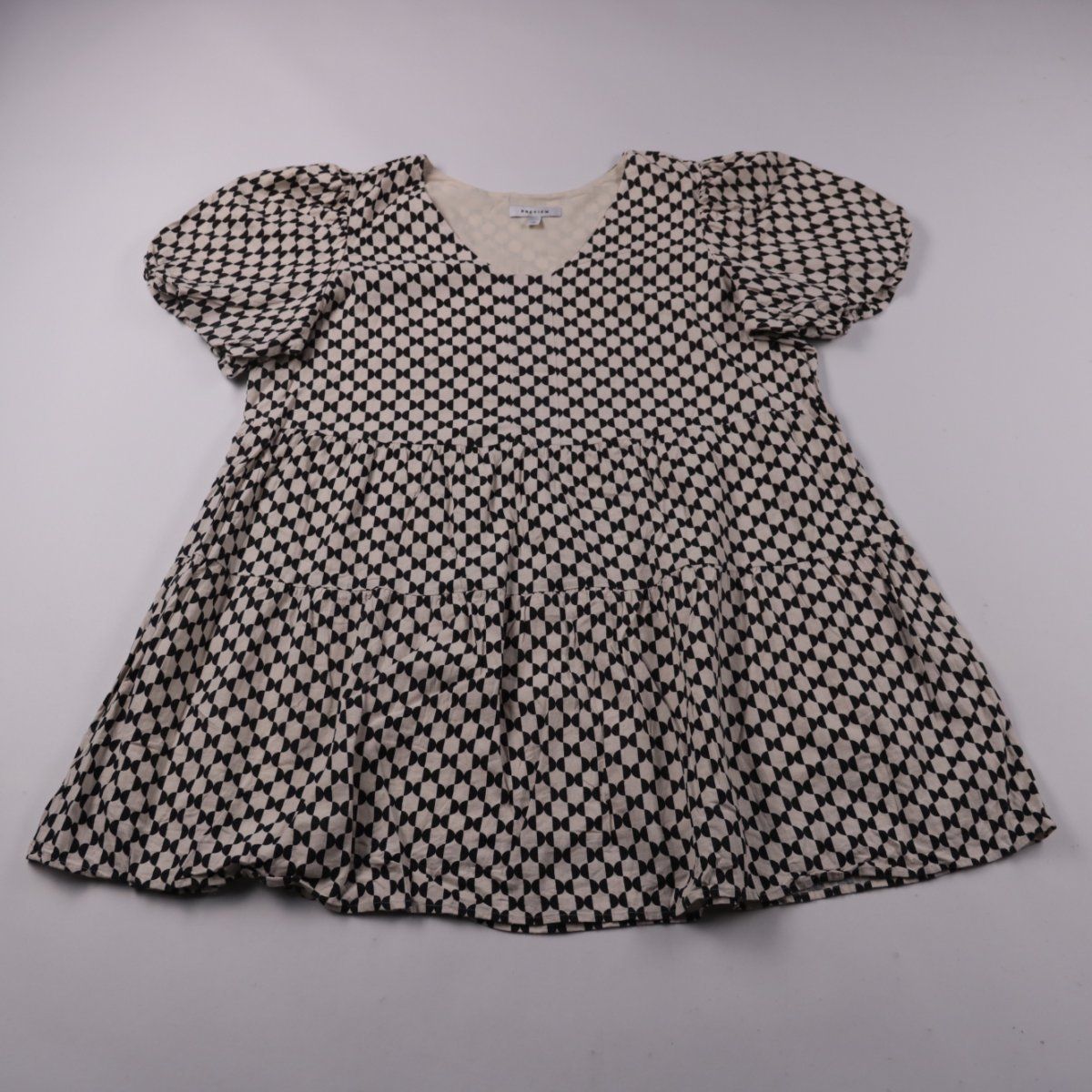 платье Preview