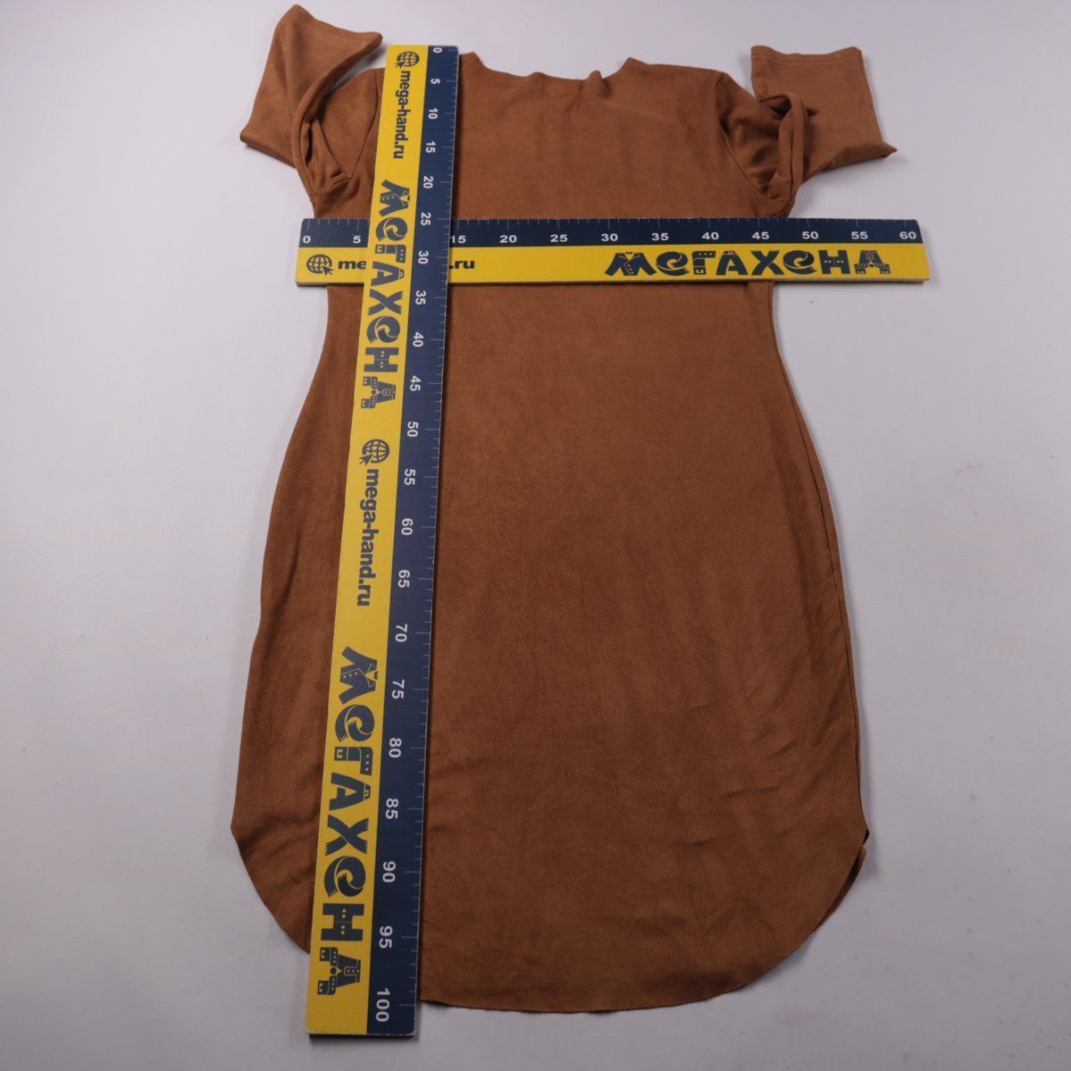 платье Lulu Love