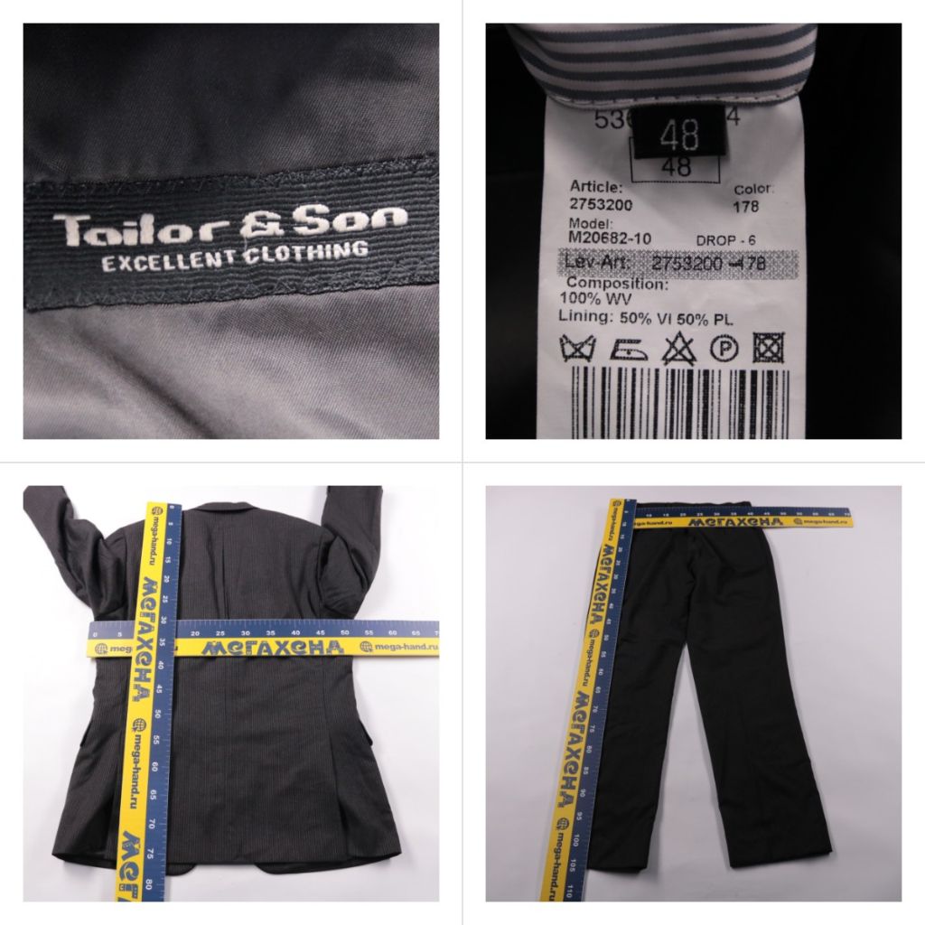251003021-b