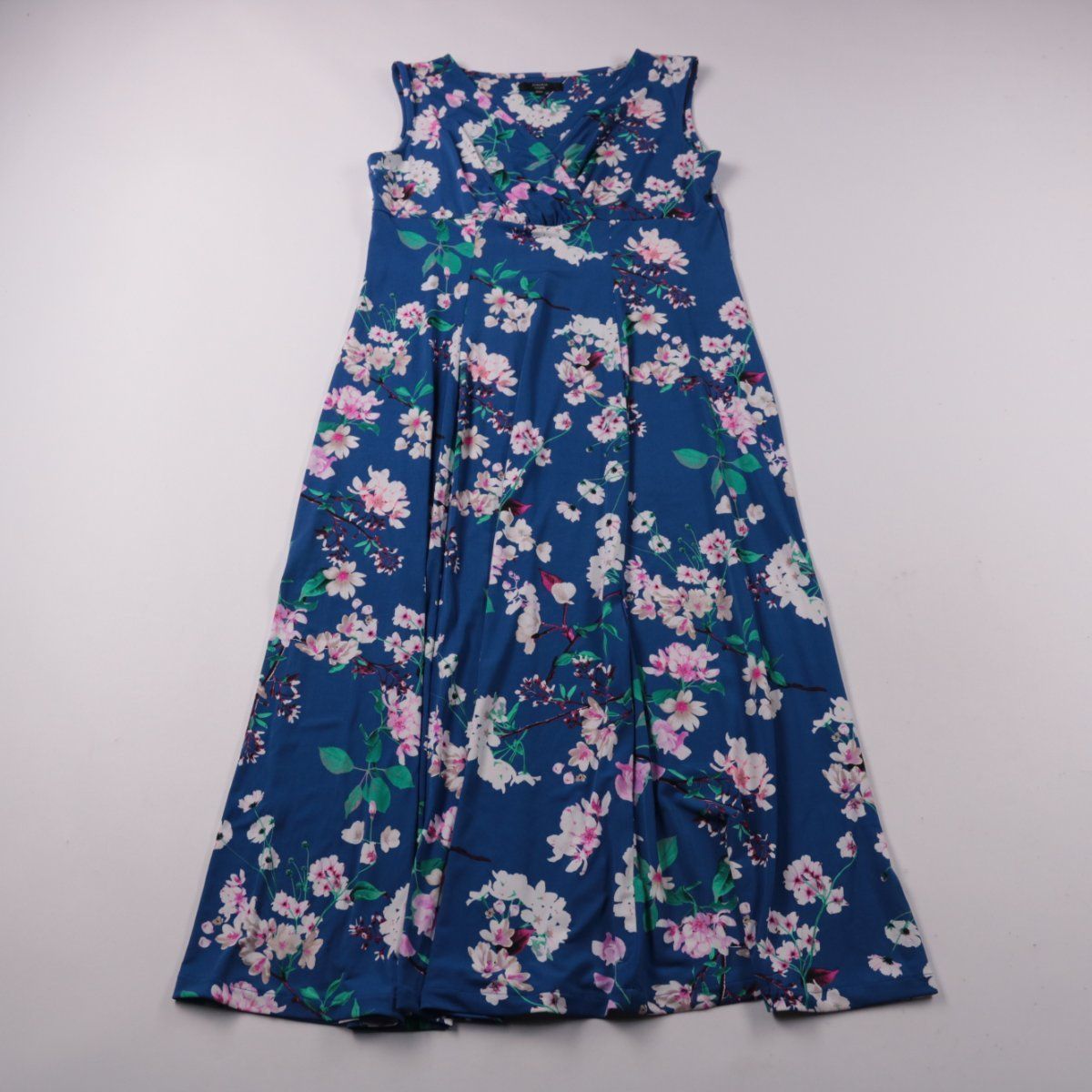 платье Joanna Hope