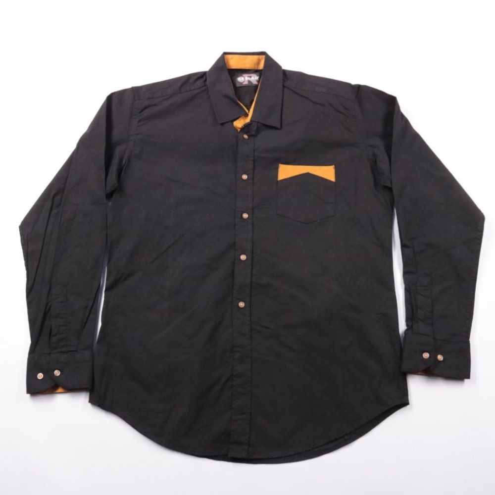 рубашка Reslad