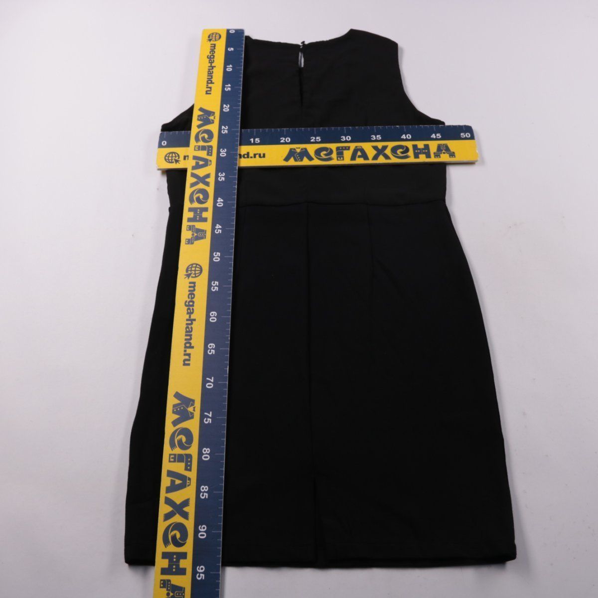 платье Yessica