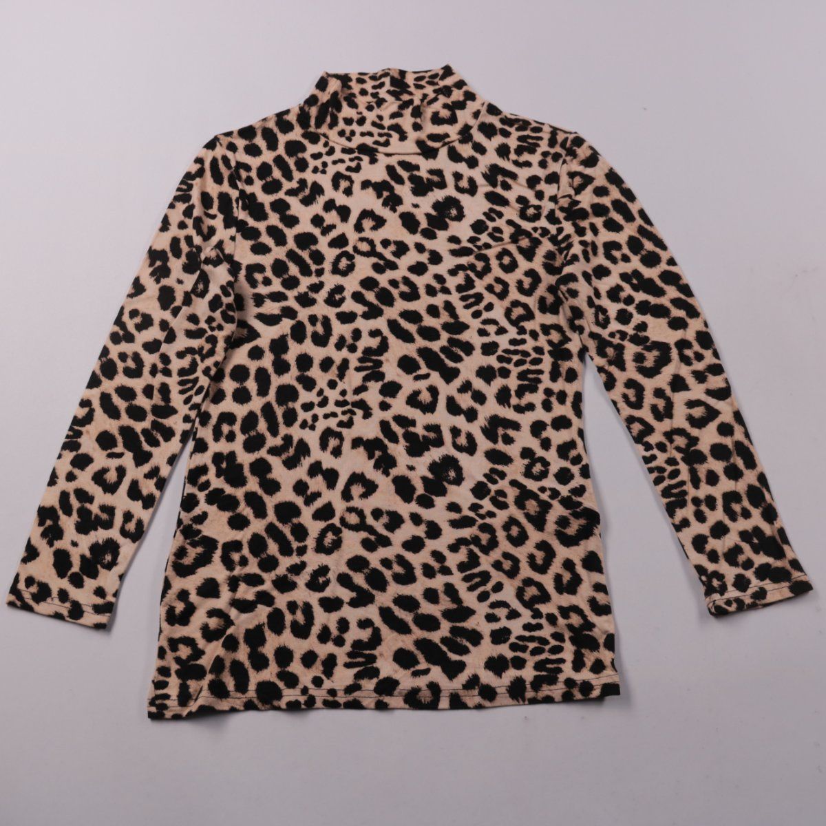 лонгслив SisterS point