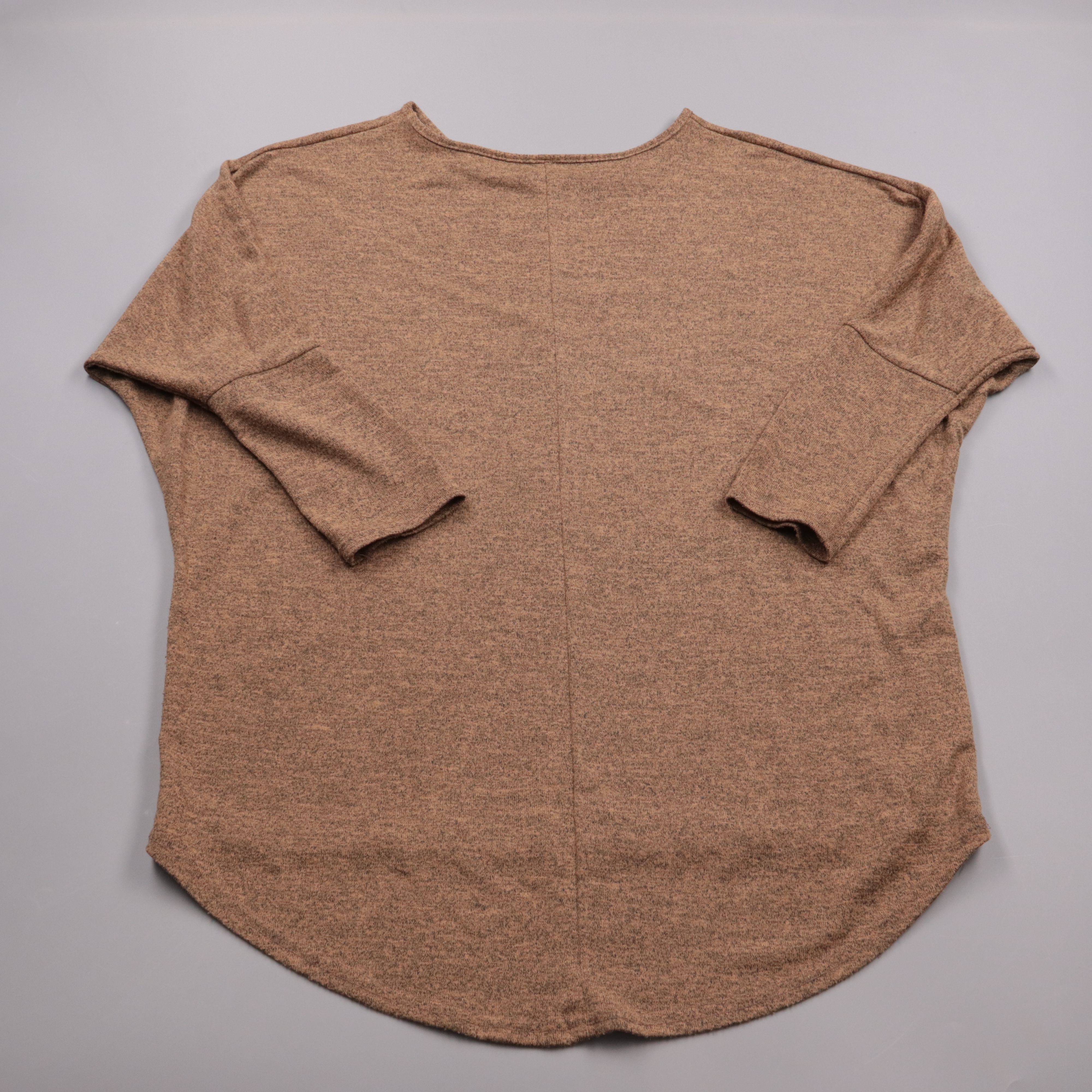 24112144-2