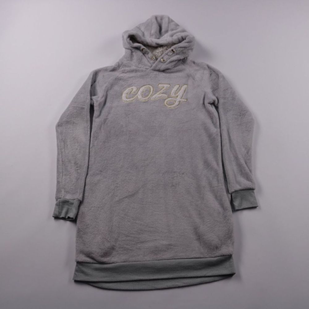 толстовка Pepperts