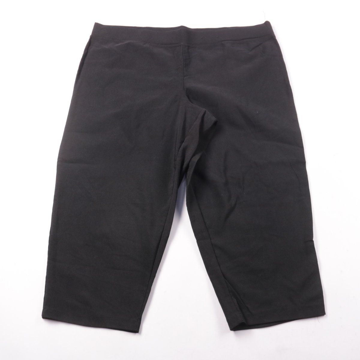 брюки Now +plus