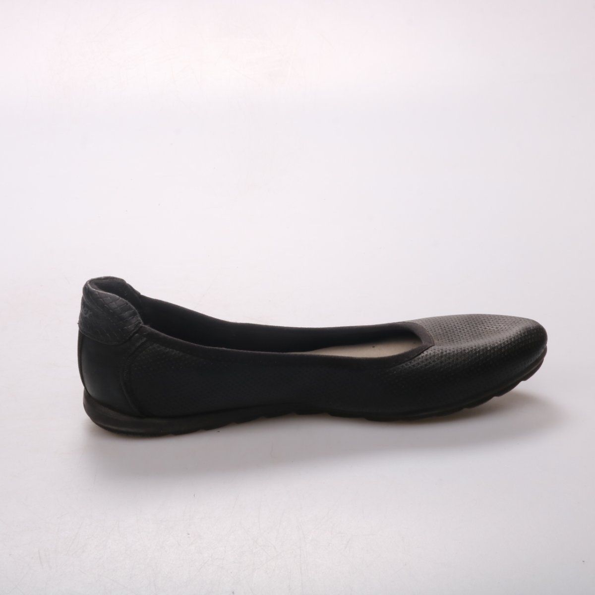 балетки S.Oliver