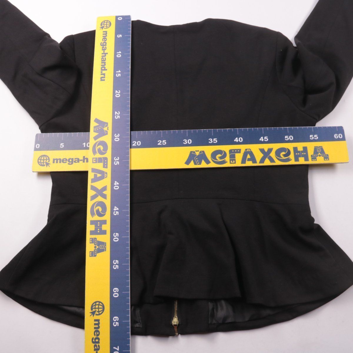 пиджак bpc selection