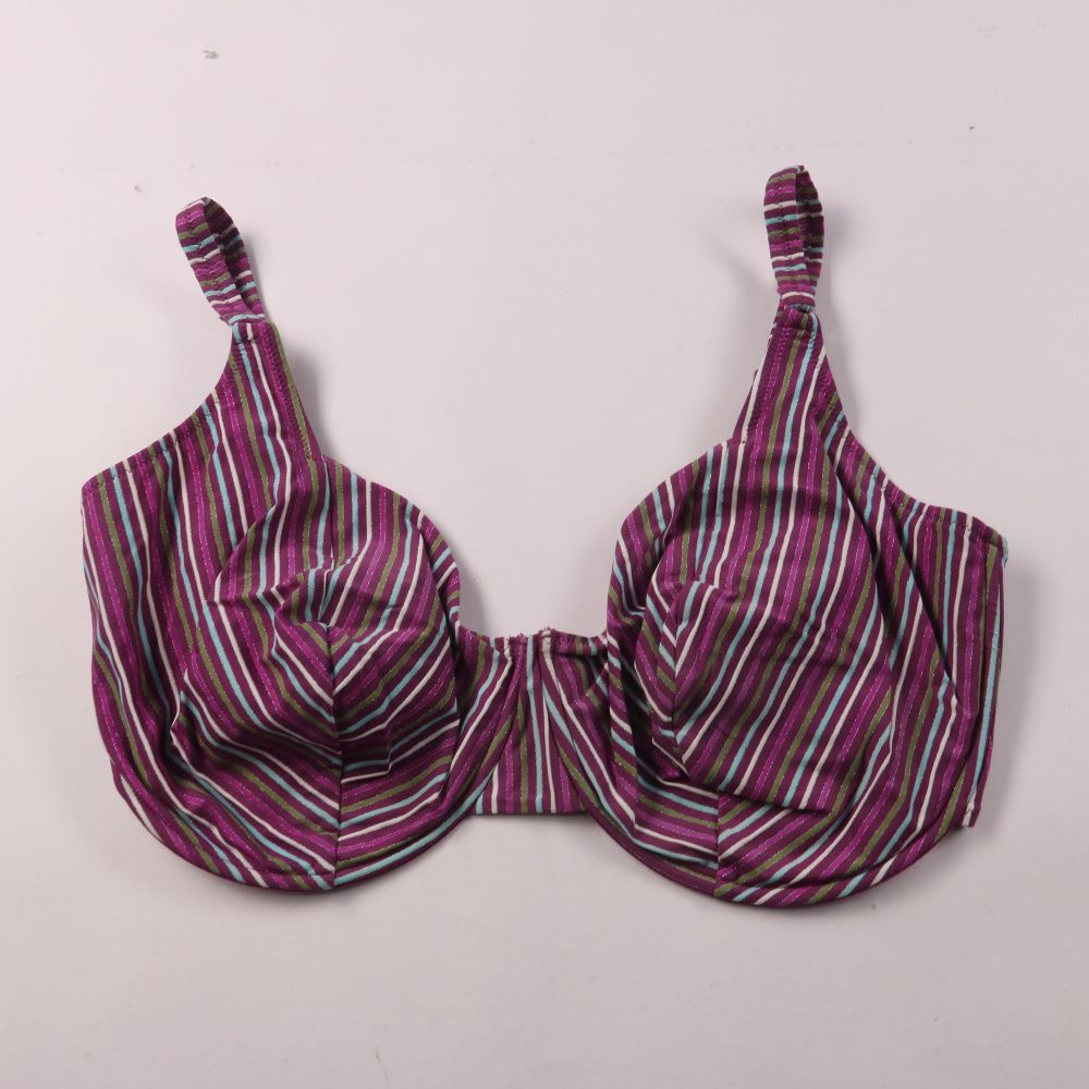 бюстгальтер Rosa Faia